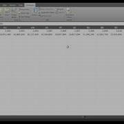 ActiveX Data Objects SQL