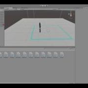 VR Weapon And Playmaker For Unity Gun To Steam VR Vive Controller Depreciated
