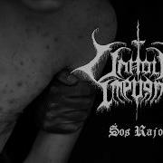 UNHOLY IMPURITY Sos Rajos Official Video 2026 Sardinian Black Metal