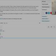Nim Game LeetCode 292