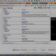 ChatGPT Generating A JSON LD Description Of A Tweet For Knowledge Graph Upload Using SPARQL