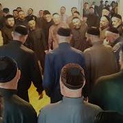 Зикар Атаги 1