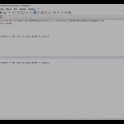 How To Add New Database In PLSQL Developer