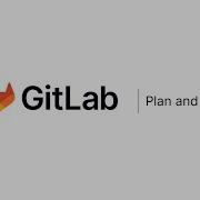 Plan And Track Work Setting Up Your Organization With GitLab V2 HD