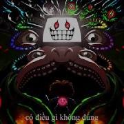 ECHO Omega Flowey Asriel Dreemurr Vietsub