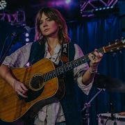 Courtney Marie Andrews Live At WNXP S Sonic Cathedral Full Performance