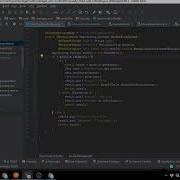 Angular 2 HttpClient File Upload