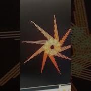 Superb Graphics With Python Turtle Python Turtle Graphics 26 Awesome Python Turtle Graphics