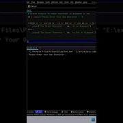 Python Program Check Character Is Alphabet Or Not Codewithharry Css Python Programming Shorts