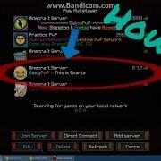 How To Do Add Color MOTD To Your Server