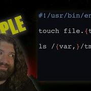 Curly Brace Expansion In Bash Everything You Need To Know You Suck At Programming 051