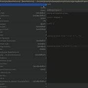 Java Шаблон проектирование Proxy Прокси