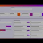 Healthcare BI Data Platform Arcadia Analytics 2023