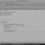 Java Generics Wildcards Super Part 13