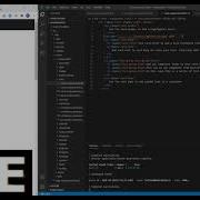 7 Bootstrap 5 Card Component