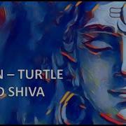 Lord Shiva Python Turtle Programming Pythonprogramming Mahadev
