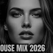 BEST OF DEEP HOUSE 2026 EMOTIONAL VOCAL HOUSE NEON NIGHTS 48