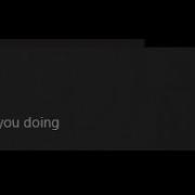 How To Show Notifications In Windows 10 Using Python