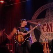 Corey Taylor Sponge Bob Square Pants Acoustic