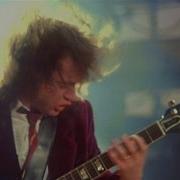 AC DC Back In Black Live At Donington 8 17 91