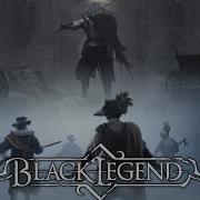 Bring Out Your Catalysts It S Alchemy Time Black Legend Refunded