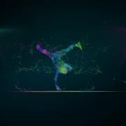Plexus Dance Intro After Effects Template