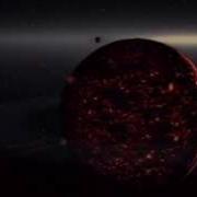 Шедевры инструментальной музыки Space Opera Part 3