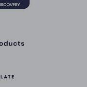 Collate Discovery Качество данных Часть 1