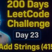 Leetcode 415 Add String JSer JavaScript Algorithm