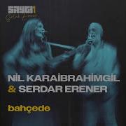 Bahçede SAYGI1
