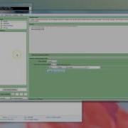CellProfiler Part 2 Two Channel File Inputs