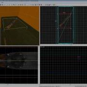 Left 4 Dead 2 Mapping Tutorial Part 2 Expanding Onto The Room OLD PLEASE WATCH NEW ONE