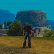 LQ SKIN PACK GTA SAN ANDREAS