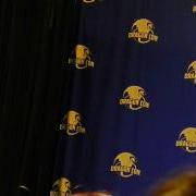 Felicia Day Women Of Supernatural Panel Part 1 Dragon Con 2015