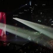 Khalid Saved Live O2 Arena London 18 09 19