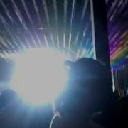 Bryan Kearney Kearnage NYC Will Rees Incipient