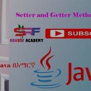 Basic OOP Concepts In Java Lab4
