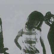 The Chemicals Landing Strip 1982 New Wave Post Punk