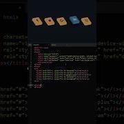 CSS Isometric Social Media Icons CSS 3D Icon Hover Effects 3dhovereffect Css3 Htmlcss Html5