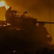 Fury 2014 The Last Stand Scene Movieclips