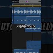 Logic Pro How To Automate Fades