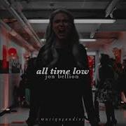 All Time Low Jon Bellion Audio Edit