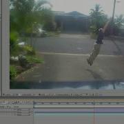 MrAfterFx Flying Tutorial