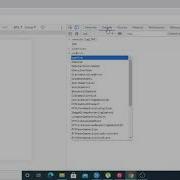 JavaScript Run First Program On Browser