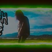 Bones DeadPixel Prod Cat Soup