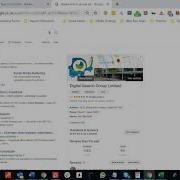 Check Render Blocking JavaScript More With URL Inspection Tool In Google Search Console Part 1