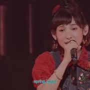 Spring Heart Duet Kusuda Aina And Nanjo Yoshino