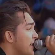 НАШЕСТВИЕ 2002 Кукрыниксы Шел солдат с войны