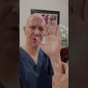 How To Fall Asleep Quickly Dr Mandell