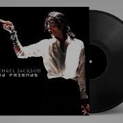 Michael Jackson Scream MJ Friends 1999 AUDIO